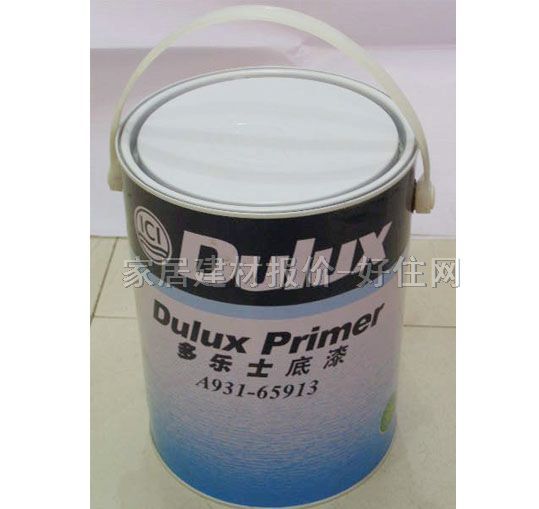 ����ʿ������� ���� 5L A931-65913