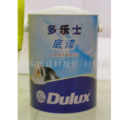 ����ʿ������� ����ʿ���� 5L A931-65913