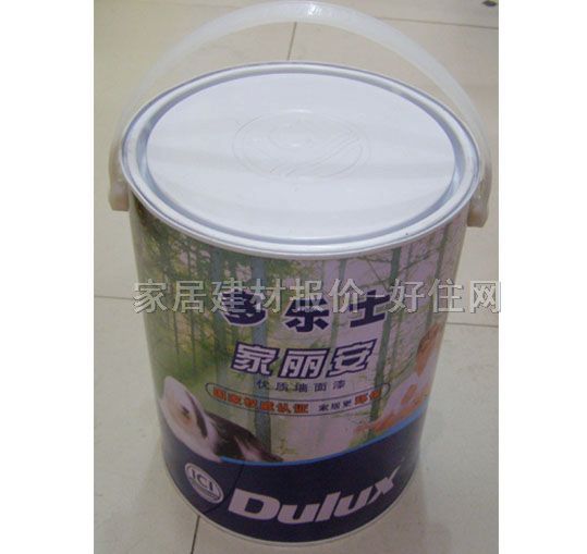 ����ʿ������� ����ʿ���� 5L A931-65913