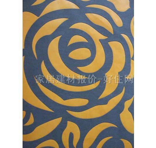 ���� 82104 0.53��10M �� �Sɫ