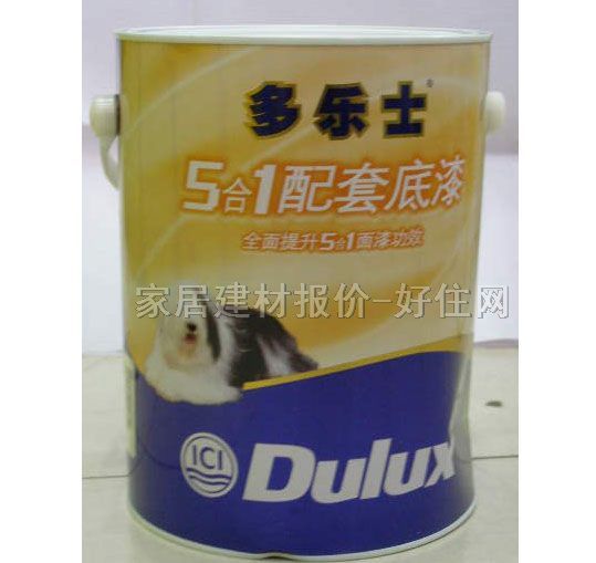 ����ʿ������� 5��1���׵��� 5L