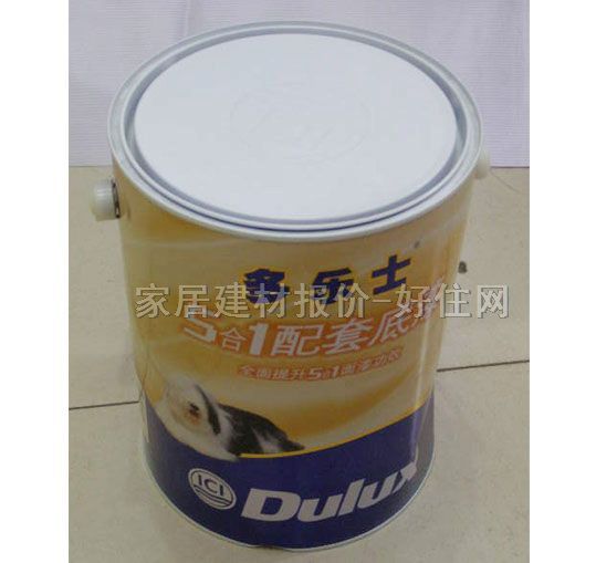 ����ʿ������� 5��1���׵��� 5L