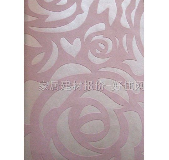 ���� 81102 0.53��10M �� ��ɫ