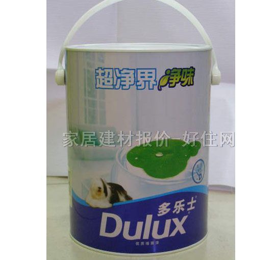 �ȉ����z�� �������ζ���|������ 5L ��ɫ