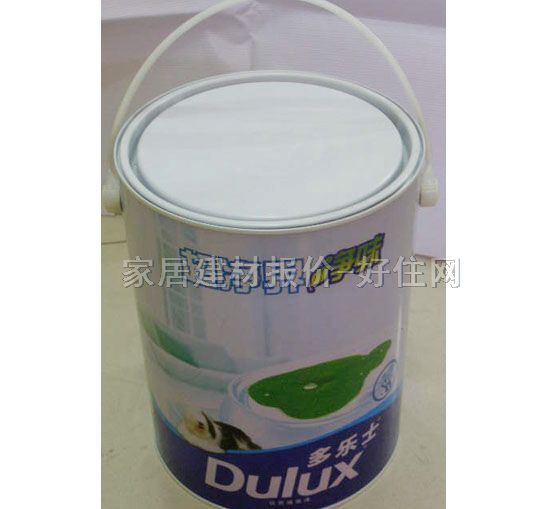 ����ʿ�ȉ����z�� �������ζ���|������ 5L ��ɫ