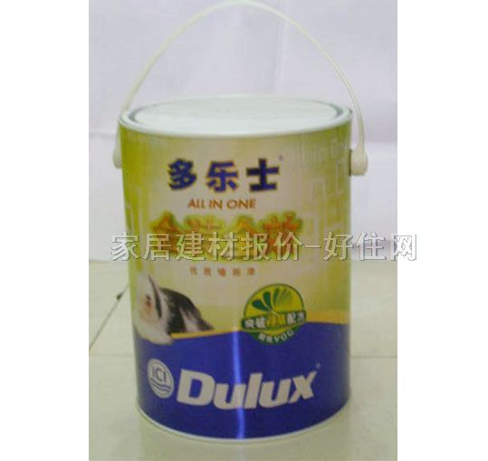 ����ʿ�ȉ����z�� ���bȫЧ���|������ ͻ�ƃ�ζ�䷽����VOC A968-65000 890ml ��ɫ