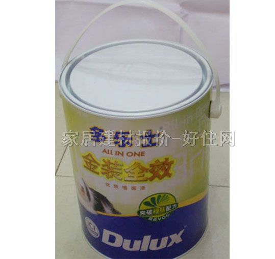 ����ʿ�ȉ����z�� ���bȫЧ���|������ ͻ�ƃ�ζ�䷽����VOC A968-65000 890ml ��ɫ