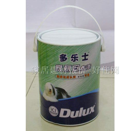 ����ʿ������� ���������� 5L A914-65990