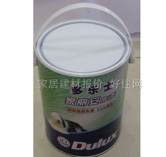 ����ʿ������� ���������� 5L A914-65990