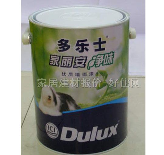 �ȉ����z�� ��������ζ���|������ 5L ��ɫ