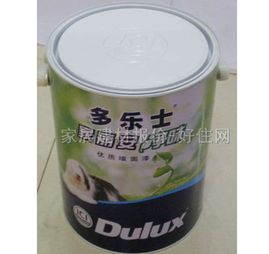 ����ʿ�ȉ����z�� ��������ζ���|������ 5L ��ɫ