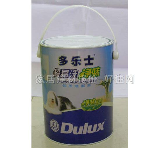 ����ʿ�ȉ����z�� ����ϴ��ζ���|������A984-65010 5L ��ɫ