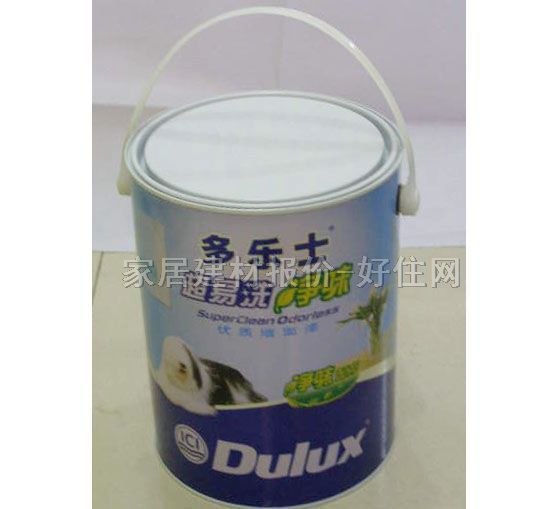 ����ʿ�ȉ����z�� ����ϴ��ζ���|������A984-65010 5L ��ɫ