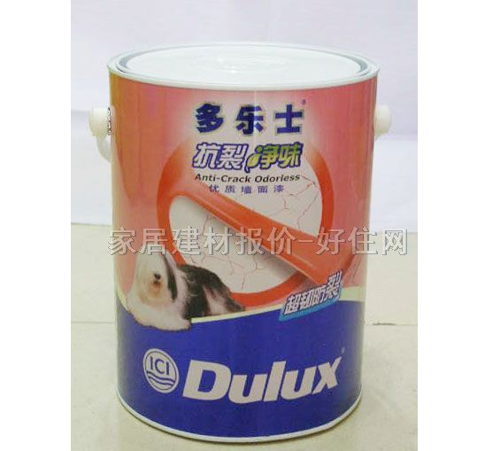 �ȉ����z�� ���у�ζ���≦����A906-65010 5L ��ɫ