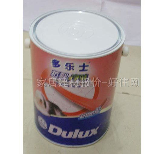 ����ʿ�ȉ����z�� ���у�ζ���≦����A906-65010 5L ��ɫ