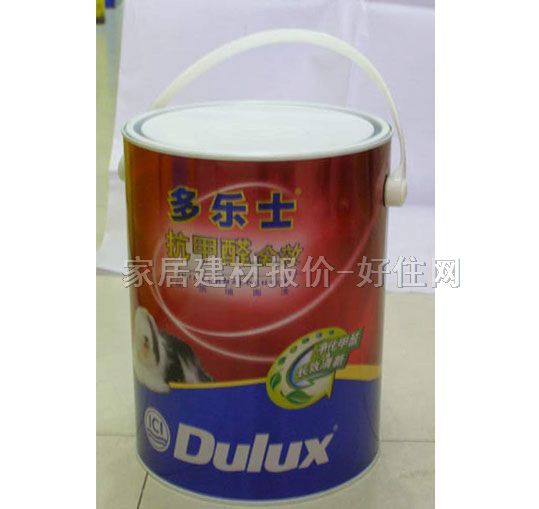 ����ʿ�ȉ����z�� ����ȩȫЧ���|�ȉ���A999-65000 5L ��ɫ