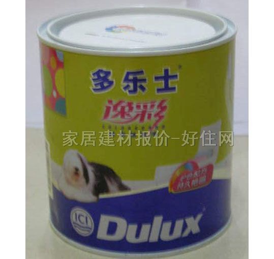 ����ʿ�ȉ����z�� ����ʿ�ݲʆ��≦���� 5L ��ɫ����