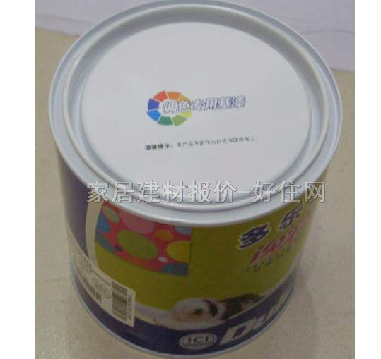 ����ʿ�ȉ����z�� ����ʿ�ݲʆ��≦���� 5L ��ɫ����