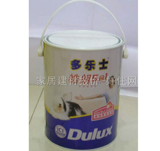 ����ʿ�ȉ����z�� ���5��1���|������A995-63752 5L �Ű�ɫ