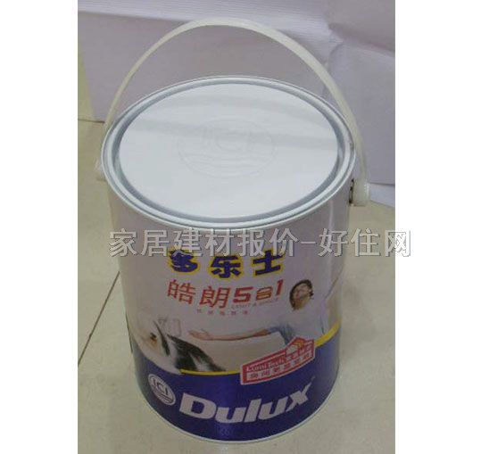 ����ʿ�ȉ����z�� ���5��1���|������A995-63752 5L �Ű�ɫ