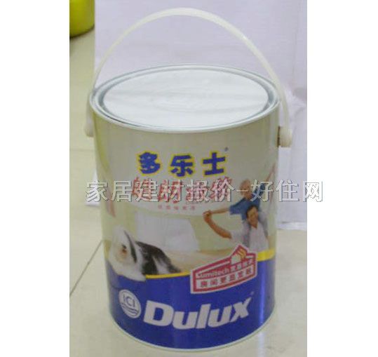 ����ʿ�ȉ����z�� ���ȫЧ���|������A994-65000 5L ��ɫ