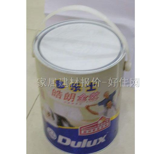 ����ʿ�ȉ����z�� ���ȫЧ���|������A994-65000 5L ��ɫ