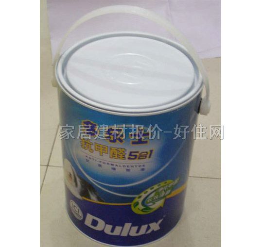 ����ʿ�ȉ����z�� ����ȩ5��1������ 5L ��ɫ