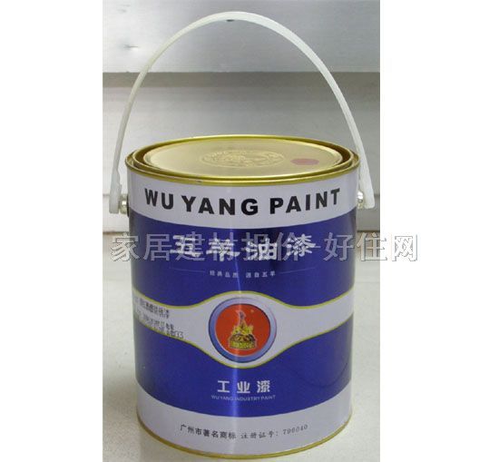 ���I����� ���������F�t��ȩ���P�� 3kg