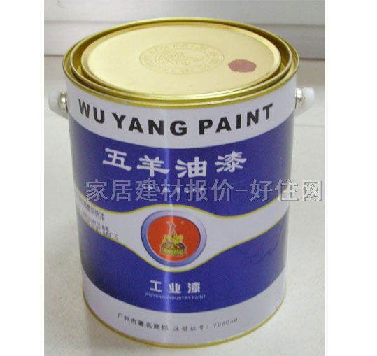 ���򹤘I����� ��������t����ȩ���P�� 1kg