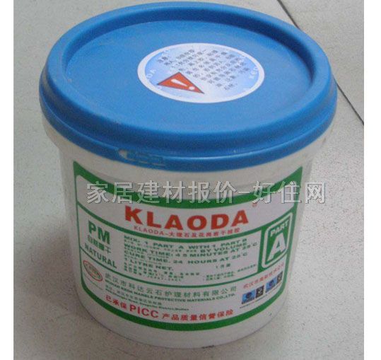 KLAODAʯ�ĸɒ��z PM�h�������ɸɒ��z��A�M�� 1L