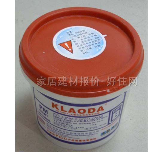 KLAODAʯ�ĸɒ��z PM�h�������ɸɒ��z��B�M�� 1L