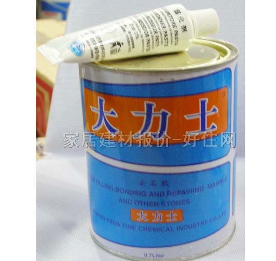 ����ʿ��ʯ�z ����ʯ��ʯ�z+�̻��� 0.7L