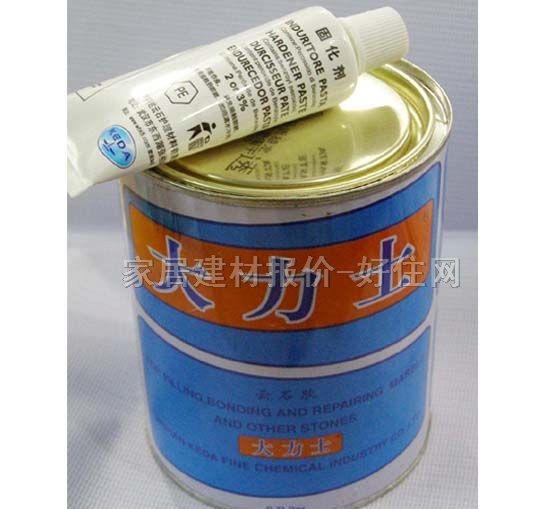 ����ʿ��ʯ�z ����ʯ��ʯ�z+�̻��� 0.7L