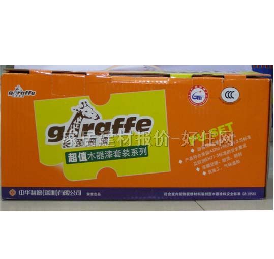 ľ���������b ��ֵľ�������b 5kg ���� ͸��