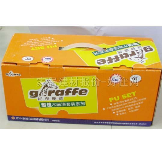 �L�i¹ľ���������b ��ֵľ�������b 5kg ���� ͸��