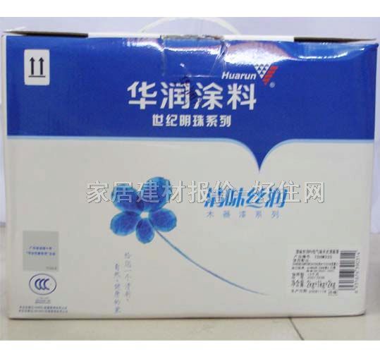 ľ���������b ���o����ϵ����ζ�z��ľ���� 5kg ���� ͸��