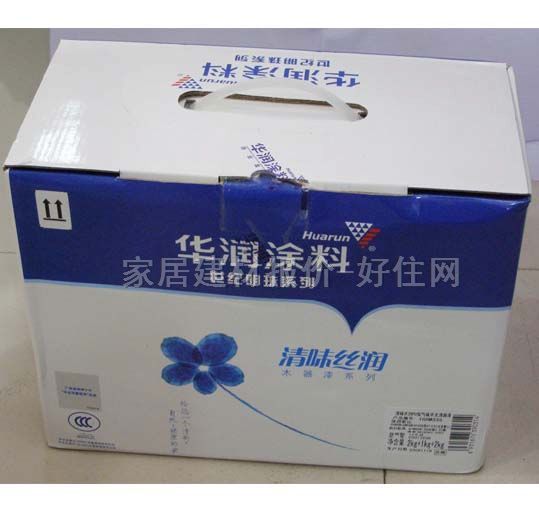 �A��ľ���������b ���o����ϵ����ζ�z��ľ���� 5kg ���� ͸��