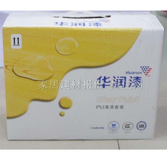 ľ���������b PU�������b��ɫ 0.5kg