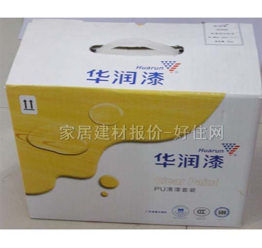 �A��ľ���������b PU�������b��ɫ 0.5kg