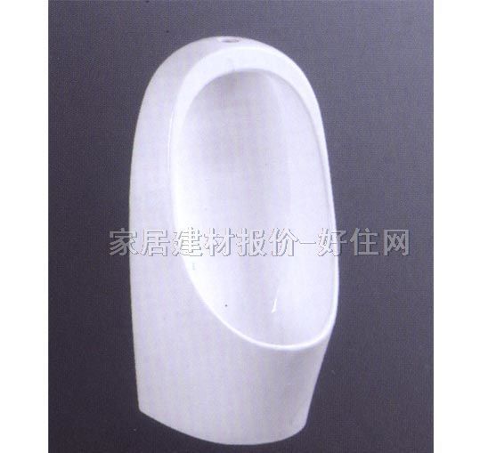 С������С�㶷�� ��ʽ710 ���M/ֱ�ţ� 305mm��300mm����650mm