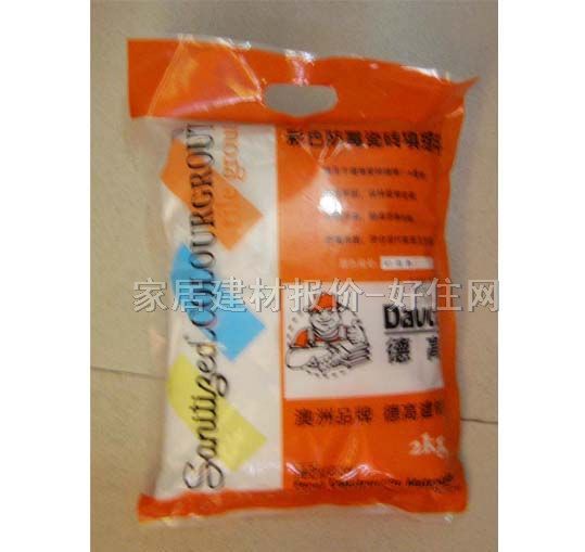 ��p�� ��ɫ��ù�ɴu��p���ػ�ɫ#27 2kg