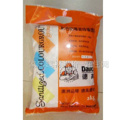 �¸���p�� ��ɫ��ù�ɴu��p���ػ�ɫ#27 2kg