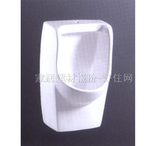 С������С�㶷�� ��ʽ711���M/ֱ�ţ� 420mm��300mm����660mm