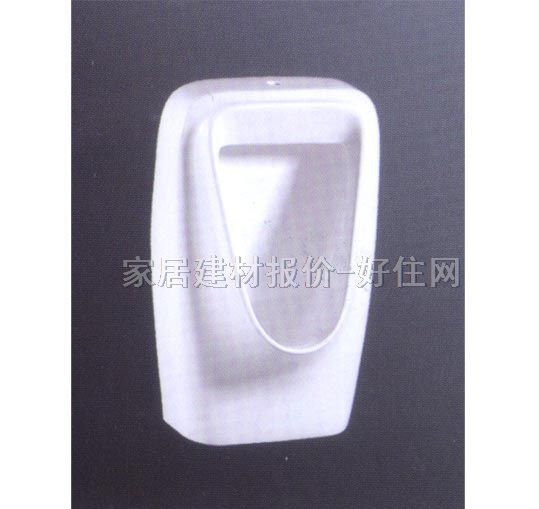 С������С�㶷�� ��ʽ712���M/ֱ�ţ� 485mm��275mm����745mm