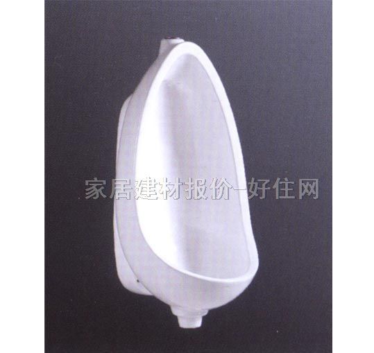 С������С�㶷�� ��ʽ714��ֱ�ţ� 390mm��360mm����710mm