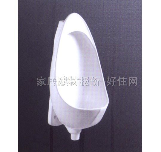 С������С�㶷�� ��ʽ715 380mm��360mm����735mm