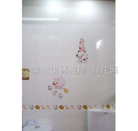 ��������u ����u��ɫ�y��D��MG1-43130 300mm��450mm