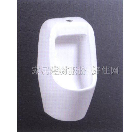 С������С�㶷�� ��ʽ718 280mm��285mm����490mm