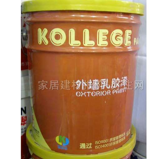 �≦���z�� �≦���z�� 18L ��ɫ