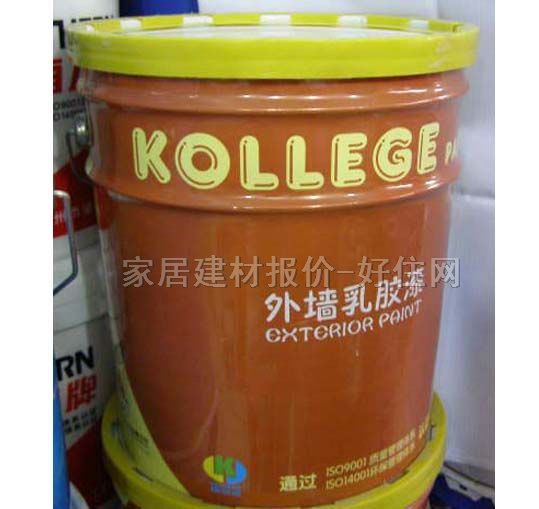 �������≦���z�� �≦���z�� 18L ��ɫ